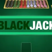 Big Bass Bonanza slot cover