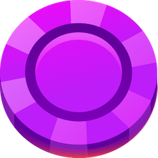 Winica slots welcome package